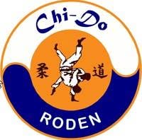 Chi-Do, Roden openingstijden