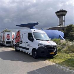 Stucadoorsbedrijf van Bavel, Nes openingstijden