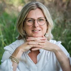 Tijd voor je Hart - Wilma Lokhorst, Scherpenzeel openingstijden