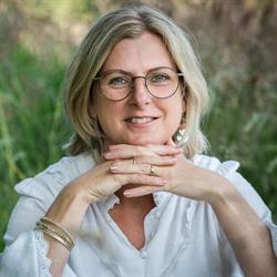 Tijd voor je Hart - Wilma Lokhorst, Scherpenzeel openingstijden