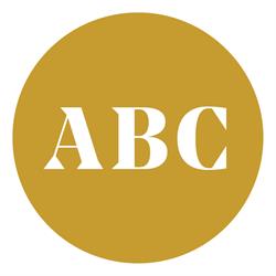 ABC Libertas, Arnhem openingstijden
