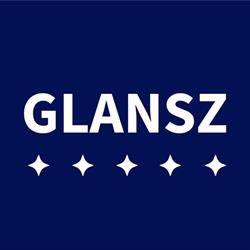 Glansz, Capelle aan den IJssel openingstijden