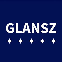 Glansz, Capelle aan den IJssel openingstijden