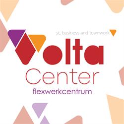 VoltaCenter flexwerkcentrum, Zevenaar openingstijden
