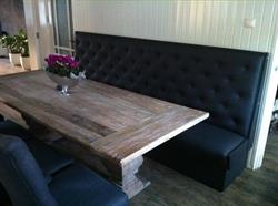 Dutch Diner Meubelen, Ter Apel openingstijden