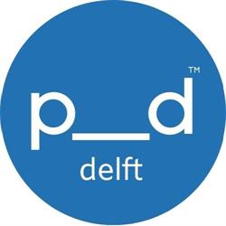 P__D deli pies & coffee Co. Delft, openingstijden