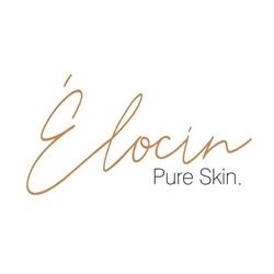 Élocin Pure Skin, Stolwijk openingstijden