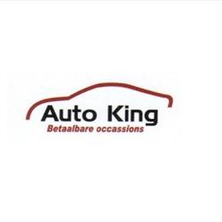Auto King (AK), Nieuwe-Tonge openingstijden