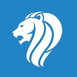 Leeuwendael rijinstructie, Rijswijk openingstijden