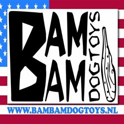 BamBam Dog Toys, Neer openingstijden