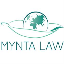 Mynta Law, 's-Gravenhage openingstijden