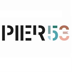 Pier 53, De Cocksdorp openingstijden