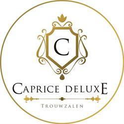Caprice Deluxe, Eindhoven openingstijden