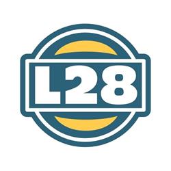 L28, Neede openingstijden