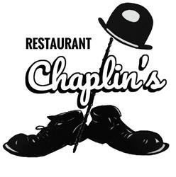Restaurant Chaplin's, Gouda openingstijden