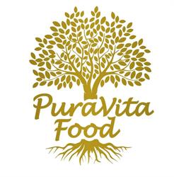Pura Vita Food, Amsterdam openingstijden