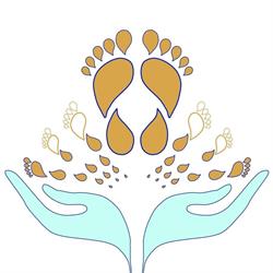 Let's do Feet Pedicurepraktijk Meierijstad, Schijndel openingstijden