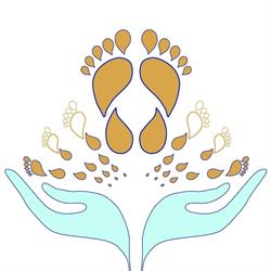 Let's do Feet Pedicurepraktijk Meierijstad, Schijndel openingstijden