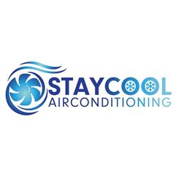 Staycool Airconditioning, Urmond openingstijden