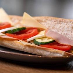 Pasticceria lohman, Breskens openingstijden