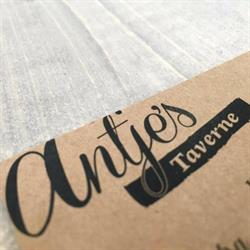 Antje's Taverne, Assen openingstijden