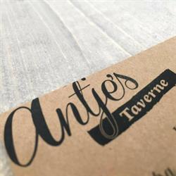 Antje's Taverne, Assen openingstijden