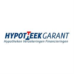 Hypotheek Garant BV, Almelo openingstijden