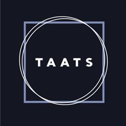 Taats Architecten & Bouwkundigen, Nieuwe Niedorp openingstijden
