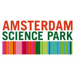 Science & Business organisation - Amsterdam Science Park, openingstijden