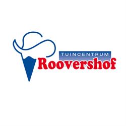 Boomkwekerij Roovershof, Anna Paulowna openingstijden