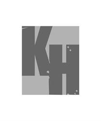 Kuijpers Houtbouw VOF, Uden openingstijden