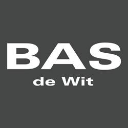 Bas de Wit mode Luifelbaan, Leiden openingstijden