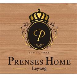 Prenses Home Leyweg, 's-Gravenhage openingstijden