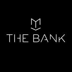 The Bank - Tilburg, openingstijden