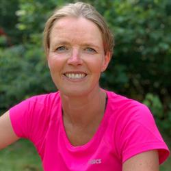 Dorien Janse Fysiotherapie Training en Vitaliteit, Amersfoort openingstijden