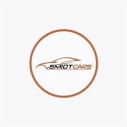 Smidt Cars Weurt, openingstijden