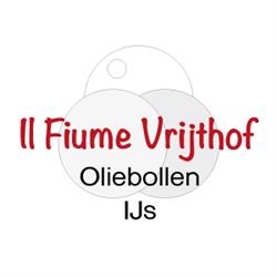 Il Fiume Vrijthof - Oliebollen & Ijs, Maastricht openingstijden