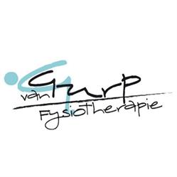 Fysiotherapie van Gurp, Capelle aan den IJssel openingstijden