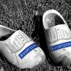 Buurtzorg Terneuzen 2, openingstijden