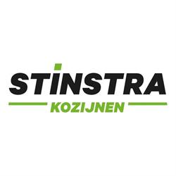Stinstra Kozijnen, Leeuwarden openingstijden