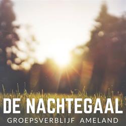 De Nachtegaal groepsverblijf Ameland, Ballum openingstijden
