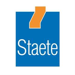 Staete Waalwijk, openingstijden