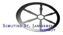Scouting St. Jan Elshout, openingstijden