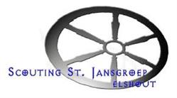 Scouting St. Jan Elshout, openingstijden