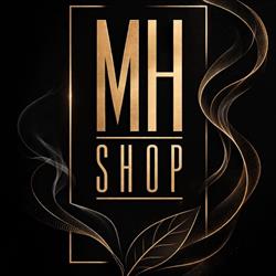 MH Shop 2, Hilversum openingstijden