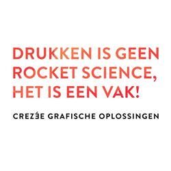 Crezee Grafische oplossingen, Meerkerk openingstijden