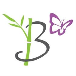 Beautycare Human Touch, Blaricum openingstijden