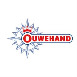 Ouwehand Vis, Katwijk openingstijden