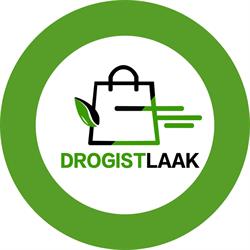 Drogisterij Laak, 's-Gravenhage openingstijden