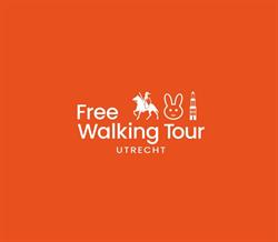Free walking tour Utrecht, openingstijden